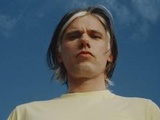 « Civilisation » : Orelsan navigue entre les genres musicaux et s’offre des featurings cinq étoiles