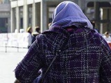 Clichy : Deux femmes voilées portent plainte, dénonçant des violences de policiers