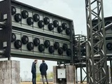 Climat : Capter le CO2 dans l’air, une piste solide pour atteindre la neutralité carbone