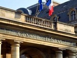 Climat : Pour la justice, le Conseil d’Etat doit ordonner à l’Etat d’agir plus fort