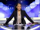 CNews : Le csa met en demeure la chaîne pour avoir trop donné la parole au Rassemblement national