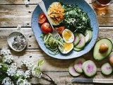 Comment fonctionne le régime cétogène, qui consiste à manger gras pour perdre du gras