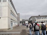 Comment l’Enseignement supérieur va-t-il absorber le flux important de bacheliers à la rentrée
