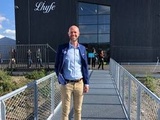 Comment la société française Lhyfe veut faire décoller l’hydrogène vert en Europe