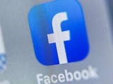 Comment une panne géante d'aiguillage a mis Facebook, Instagram et WhatsApp à genoux