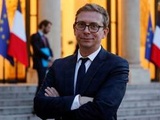 Complotisme : Pourquoi la commission Bronner, voulue par l’Elysée, connaît-elle des débuts chaotiques