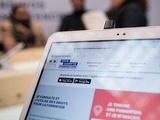 Compte personnel formation : Encore quelques jours pour transférer ses Droits individuels à la formation