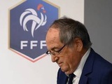 Condamnation de Benzema : Une nouvelle pierre dans le jardin de la fff