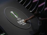 Conference League : Le Stade Rennais hérite de Tottenham dans sa poule de C4