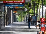 Confinement : Les Australiens contraints de prendre des selfies pour prouver leur isolement ? Prudence