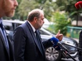 Conflit d’intérêts : Eric Dupond-Moretti aurait pu éviter sa mise en examen, estiment les syndicats de magistrats