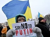 Conflit en Ukraine : Les Etats-Unis avertissent la Russie d’un risque de « confrontation » avant le début des pourparlers