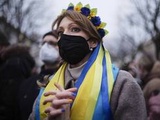 Conflit Ukraine-Russie : Après les menaces, le monde retient son souffle le temps d’une courte accalmie