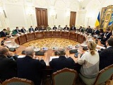 Conflit Ukraine-Russie : Les Etats-Unis échouent à obtenir de la Russie des engagements en faveur d’une désescalade