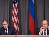 Conflit Ukraine-Russie : Les exigences russes retoquées par les Etats-Unis, mais la porte du dialogue reste ouverte