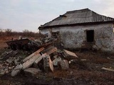 Conflit Ukraine - Russie : Les séparatistes et Kiev se renvoient les accusations de bombardement à l'est du pays