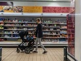 Conso : Faut-il s’attendre à une hausse des prix dans les supermarchés ces prochains mois