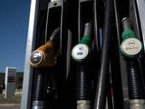 Consommation : Les prix des carburants proches de leurs records