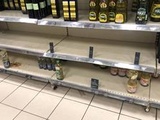 Consommation : Pourquoi ne trouve-t-on plus d’huile de tournesol dans certains supermarchés