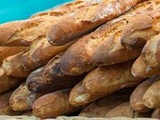 Controversée, l’ouverture des boulangeries 7 jours sur 7 se développe en France