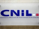 Cookies : Nouvelles mises en demeures de la Cnil envers des acteurs « majeurs » de l’économie numérique