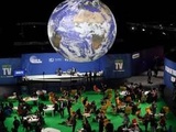 Cop 26 : a quelques heures du gong, qu’attendre de la décision finale du sommet de Glasgow