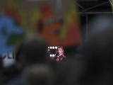 Cop 26 : Pour Greta Thunberg, la conférence s’est résumée à du « bla-bla-bla »