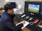 Corée : Le Nord et le Sud rétablissent leurs canaux de communication