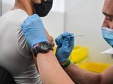 Coronavirus : 103 % de vaccination à Paris ? Pourquoi le gouvernement affiche un tel taux