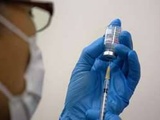 Coronavirus : 30 millions de Français ont reçu au moins une dose de vaccin