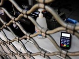 Coronavirus : 6 à 7 % des entreprises pourraient mal supporter l’arrêt du soutien public