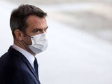 Coronavirus : 96 % des Français ayant développé des formes symptomatiques la semaine dernière n’étaient pas vaccinés, annonce Olivier Véran