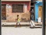 Coronavirus à Cuba : Les écoles ne rouvriront pas avant que tous les enfants soient vaccinés