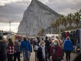 Coronavirus à Gibraltar : Les festivités de Noël annulées malgré un taux de vaccination élevé ? Gare à ce message