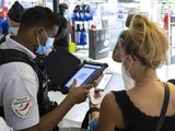 Coronavirus à La Réunion : La préfecture rappelle que le pass sanitaire est bel et bien obligatoire sur l'île