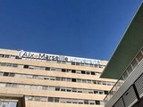 Coronavirus à Marseille : « Ça bouleverse mon organisation »... Le distanciel de retour à la fac