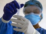 Coronavirus à Marseille : Enquête ouverte pour « faux » sur des tests Covid
