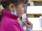 Coronavirus à Nice :  La ville va proposer des tests salivaires aux enfants de 3 à 17 ans accueillis dans ses centres de loisirs