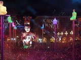 Coronavirus à Nice : Le carnaval « aura bien lieu » assure Christian Estrosi, mais « peut-être sans corso »