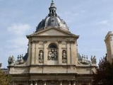 Coronavirus à Paris : Les étudiants ont peur « d’attraper le Covid-19 à cause des partiels » en présentiel