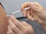 Coronavirus à Strasbourg : La rumeur du décès de deux adolescents après la vaccination contre le Covid-19 est « infondée »