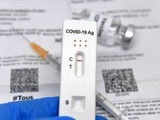 Coronavirus à Toulouse : Des moyens déployés pour endiguer l'arrivée du variant Delta