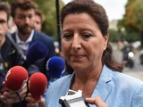 Coronavirus : Agnès Buzyn mise en examen pour « mise en danger de la vie d’autrui »