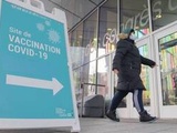 Coronavirus au Canada : Les non-vaccinés contre le Covid-19 vont être taxés au Québec
