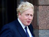 Coronavirus au Royaume-Uni : Boris Johnson veut « reconstruire en mieux » après la pandémie