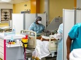 Coronavirus aux Antilles : Comment expliquer une telle flambée épidémique