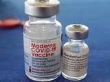 Coronavirus aux Etats-Unis : Des « mélanges » de vaccins pourraient être autorisés pour les rappels