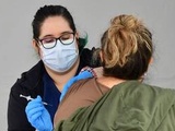 Coronavirus aux Etats-Unis : La majorité des salariés tenus d’être vaccinés d’ici le 4 janvier