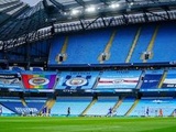 Coronavirus : Baisse de plus d’un milliard d’euros des revenus des clubs de Premier League pour la saison 2019-2020