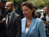 Coronavirus : c’est quoi la Cour de justice de la République qui a mis en examen Agnès Buzyn